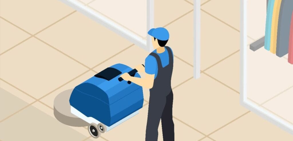 Deliver Consistent, High-Quality Cleaning Services