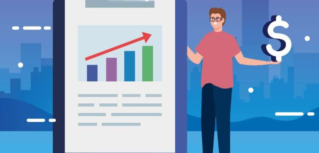 Implement Transparent Pricing and Invoicing