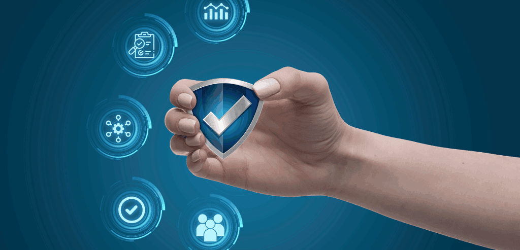 Contactless Payments