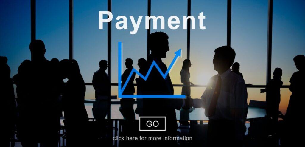 Reducing Price Sensitivity Through Payment Structure