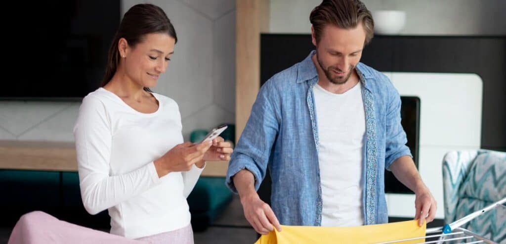 Why Retention Matters More Than Ever in Dry Cleaning