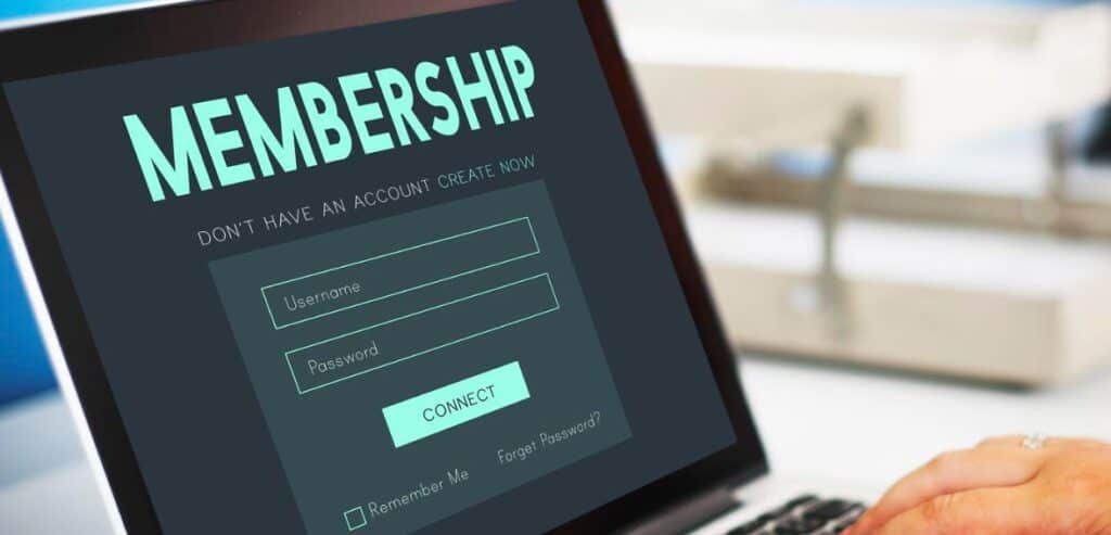 Subscription and Membership Models in Dry Cleaning